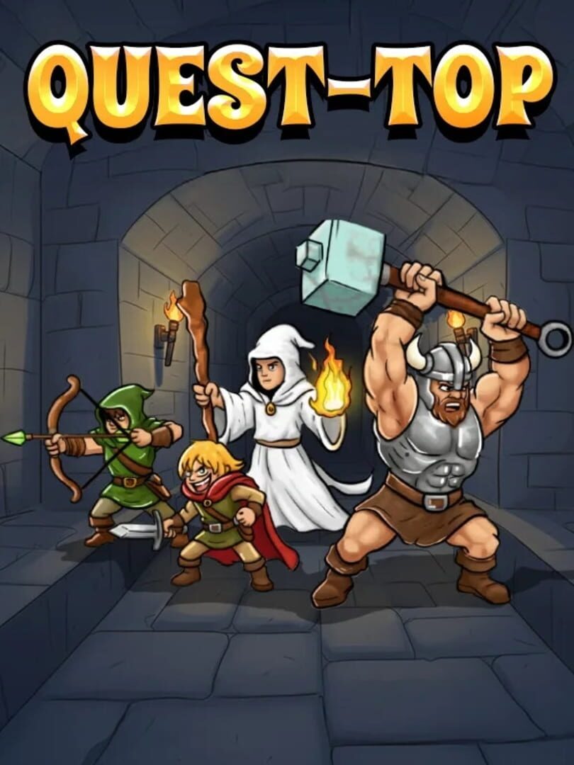Quest-Top