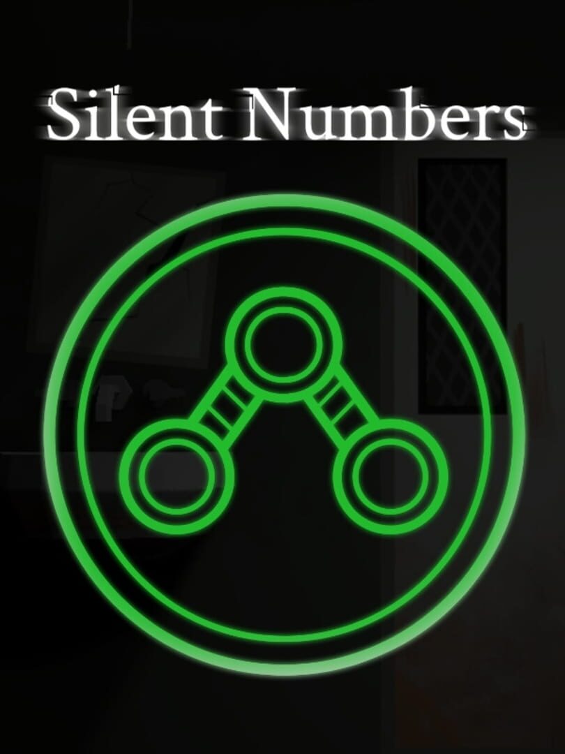 Silent Numbers
