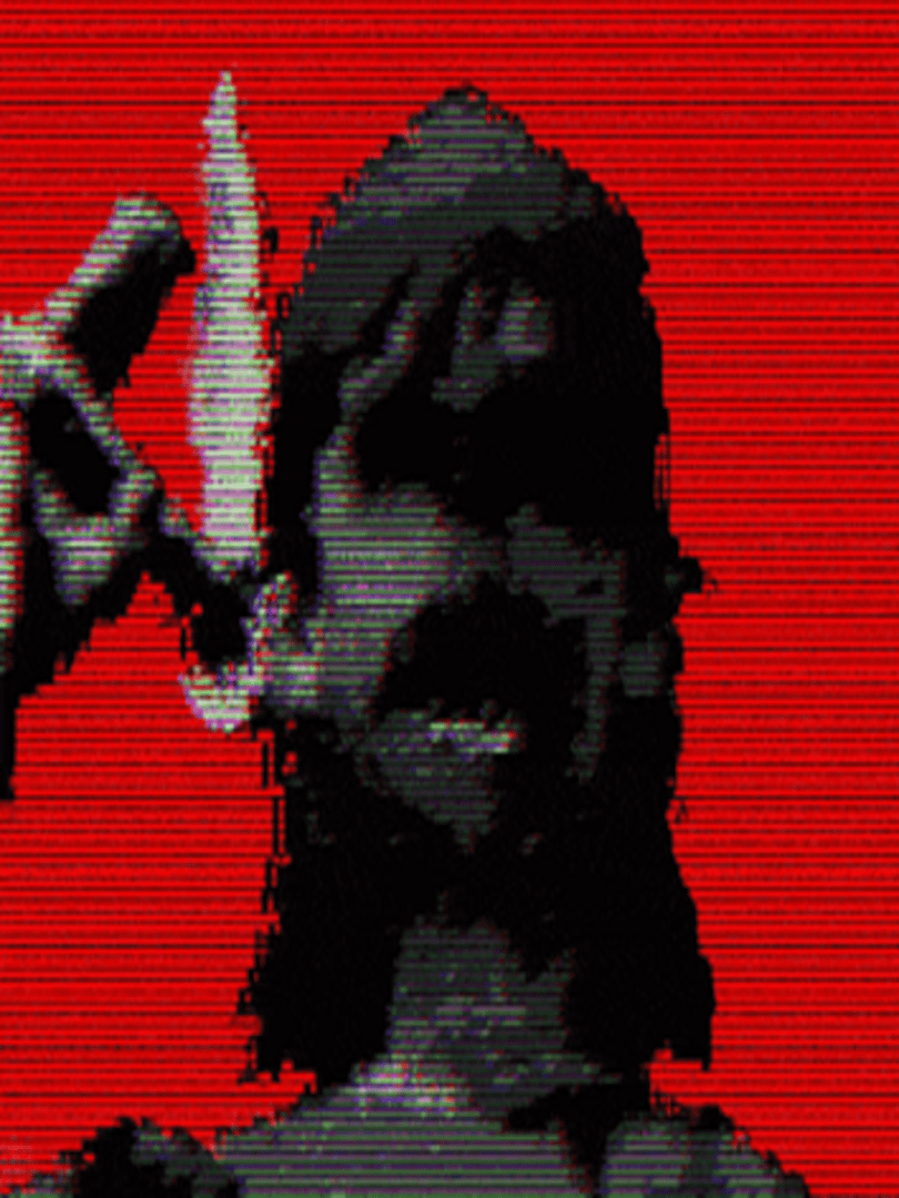 Kitchened Cover