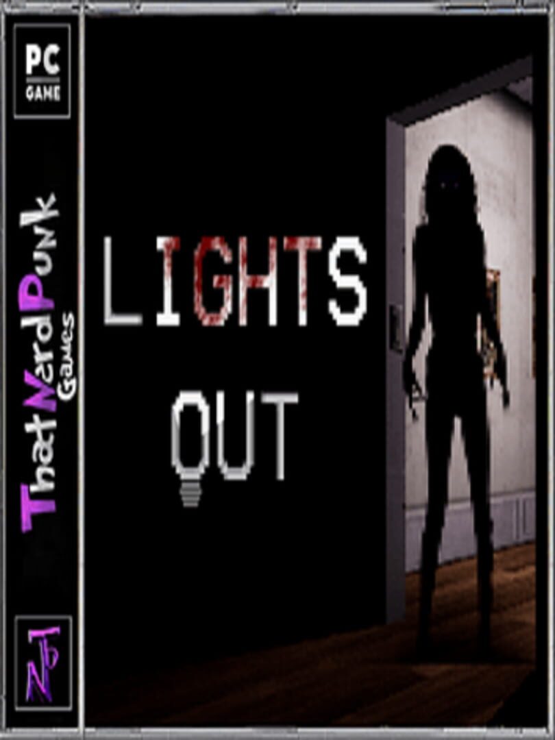Lights Out