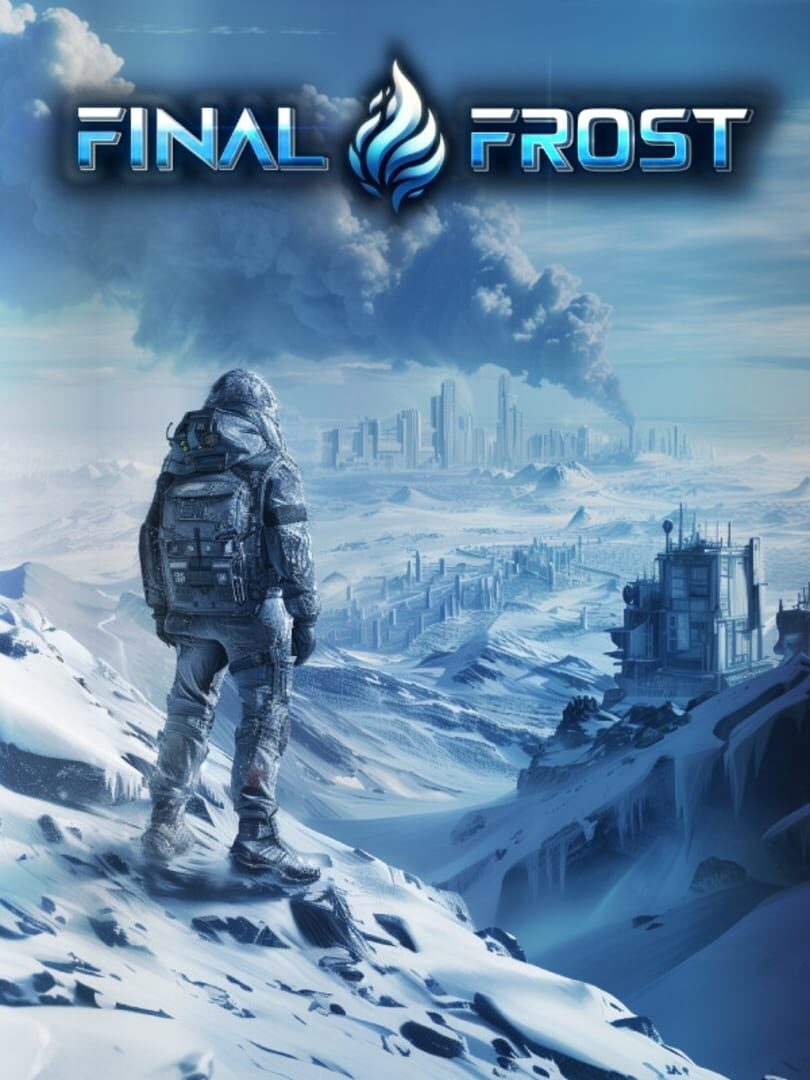 Final Frost