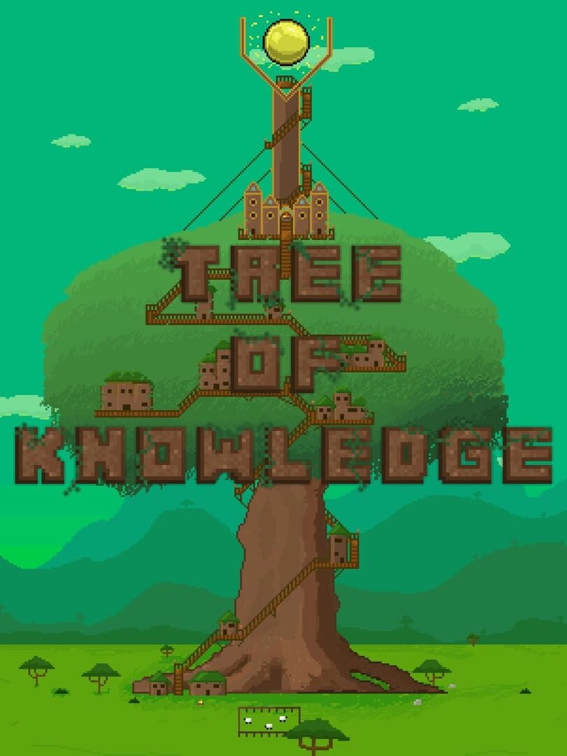 Tree of Knowledge