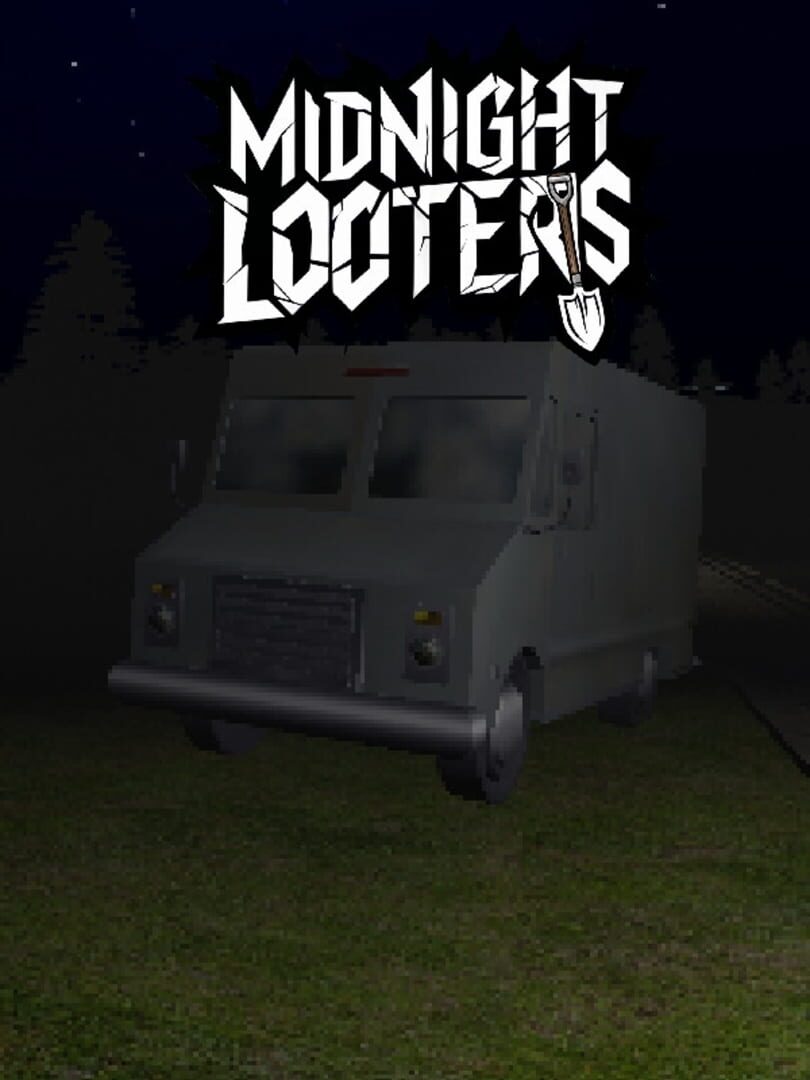 Midnight Looters