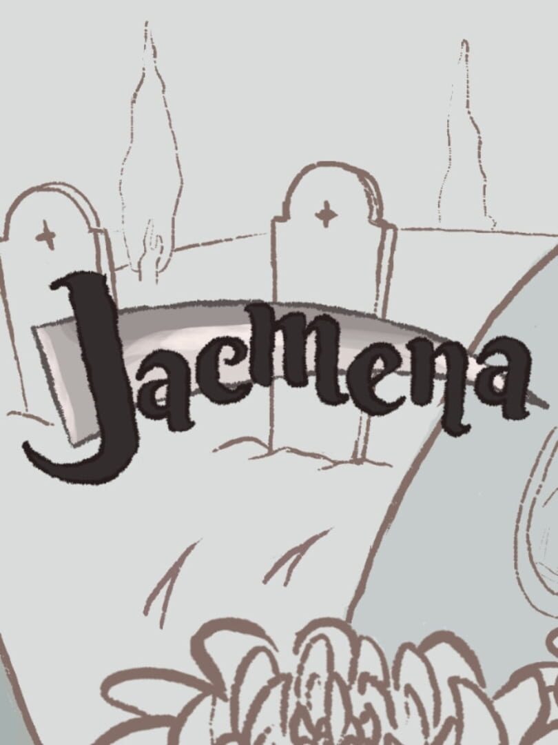 Jacmena