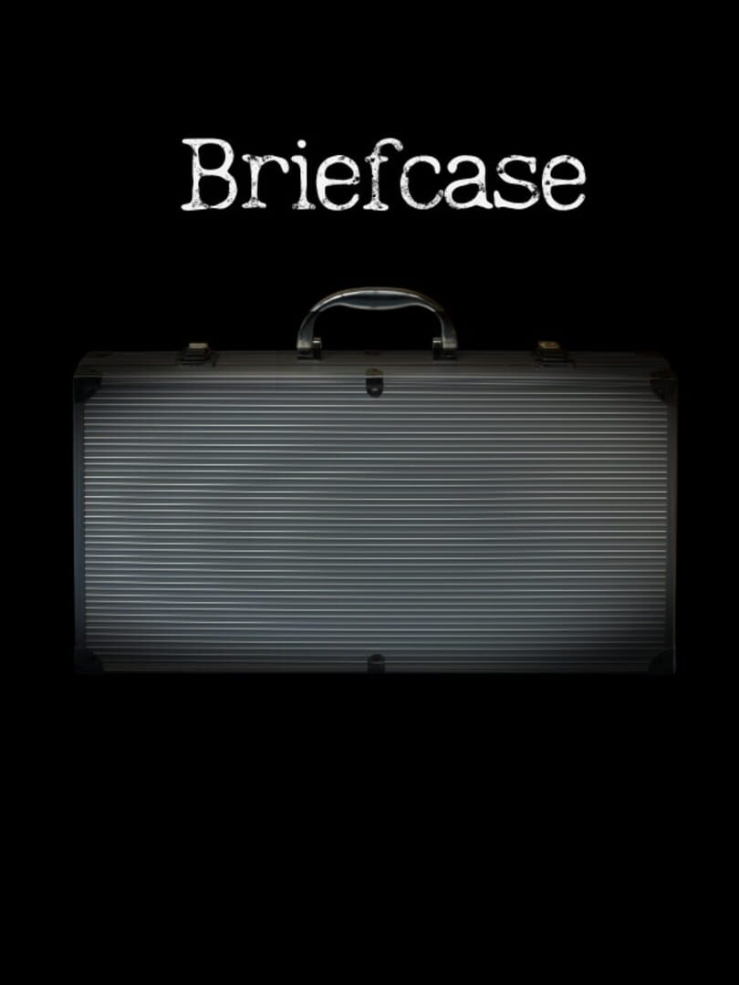 Briefcase