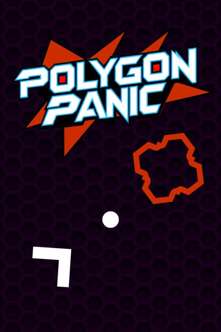 Polygon Panic