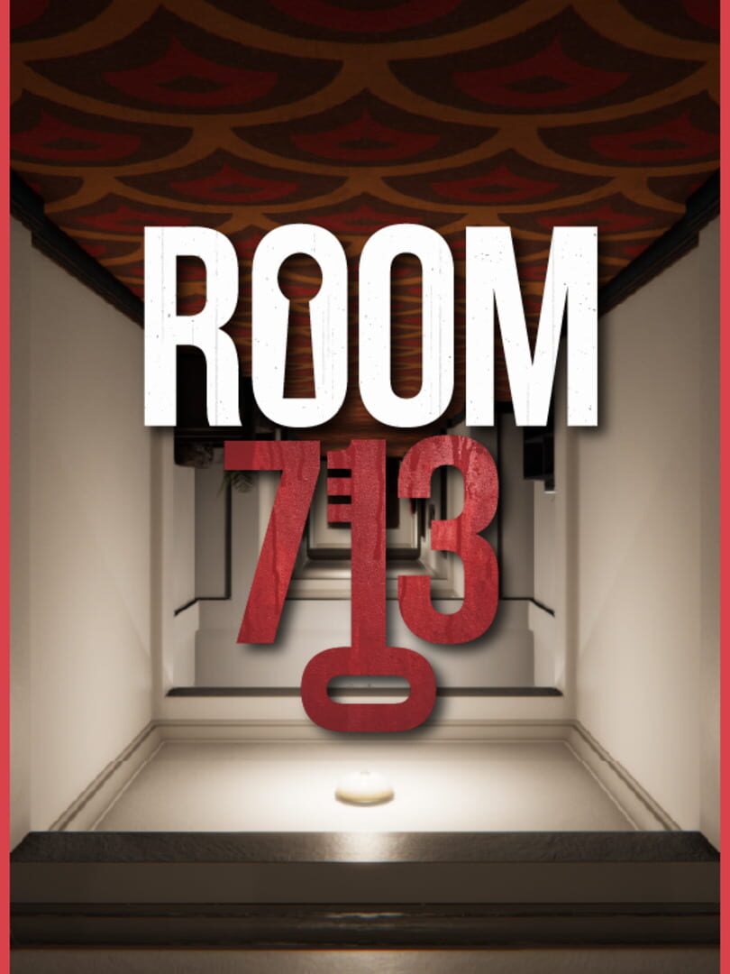 Room 713