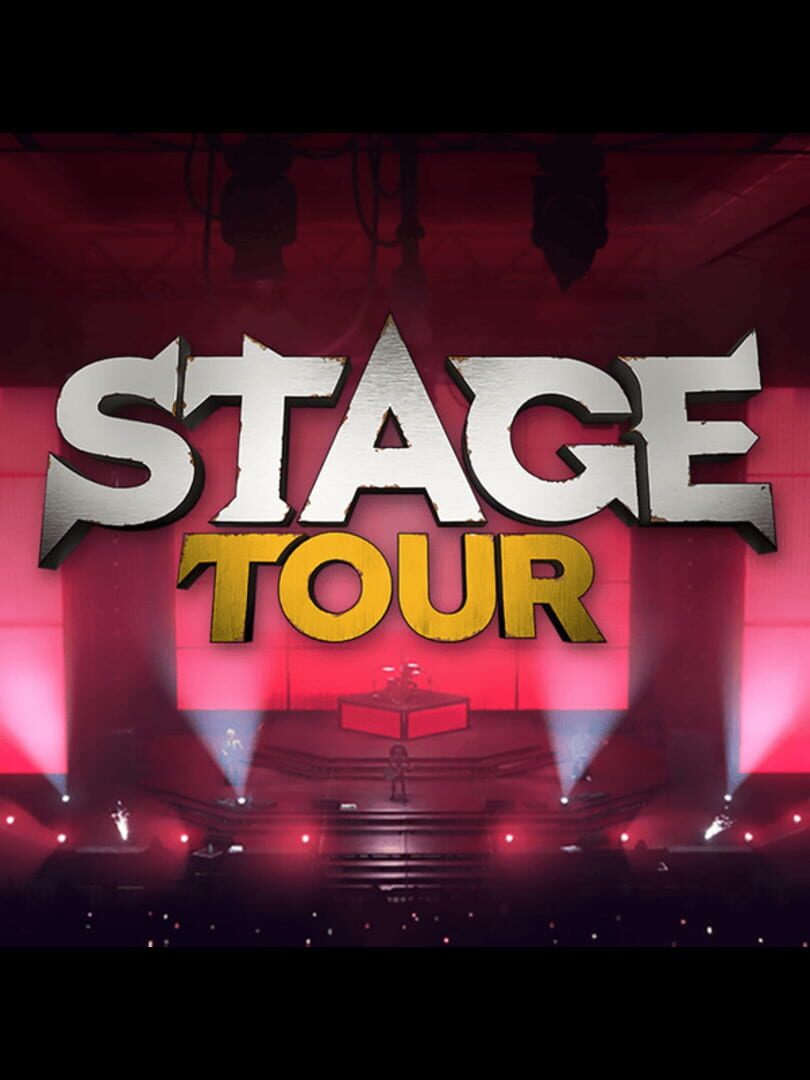 Stage Tour