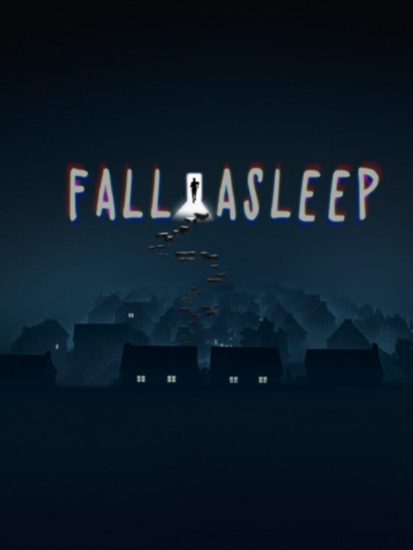 Fall Asleep