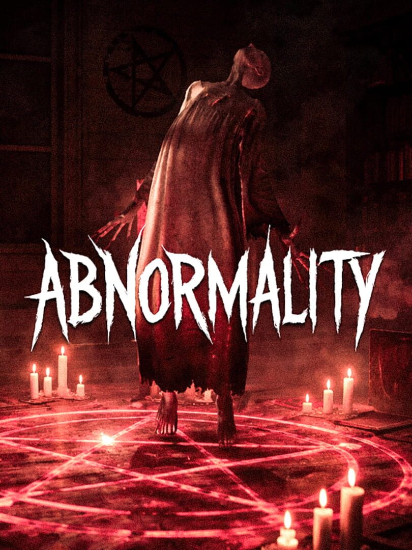 Abnormality