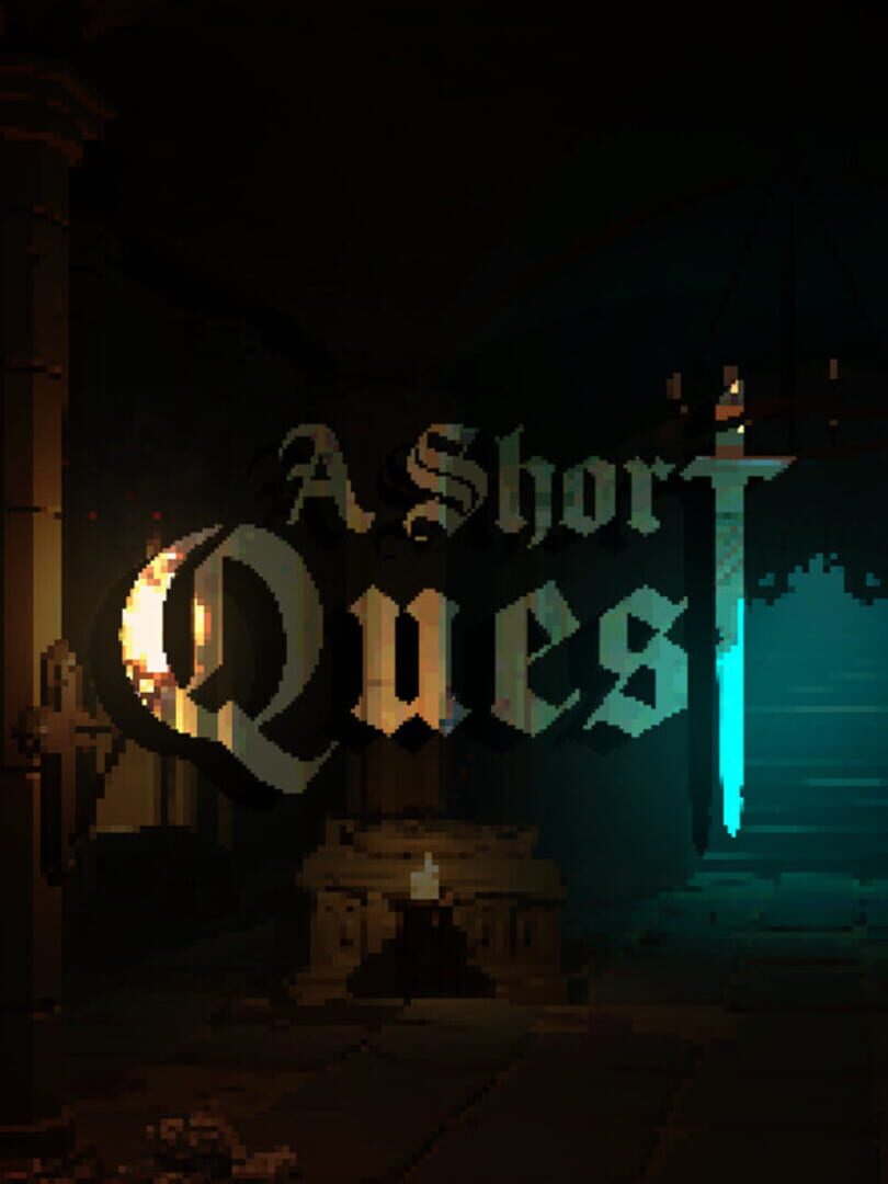 A Short Quest