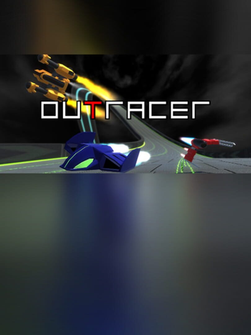 Outracer