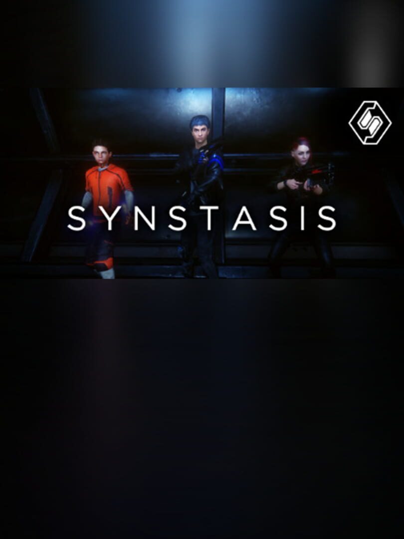 Synstasis