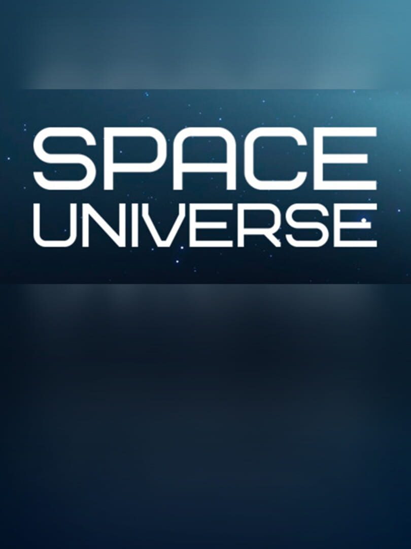 Space Universe