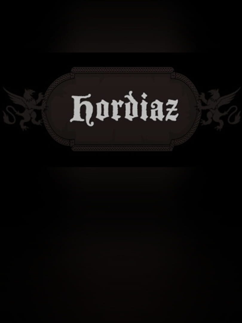 Hordiaz