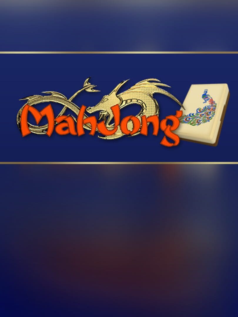 MahJong