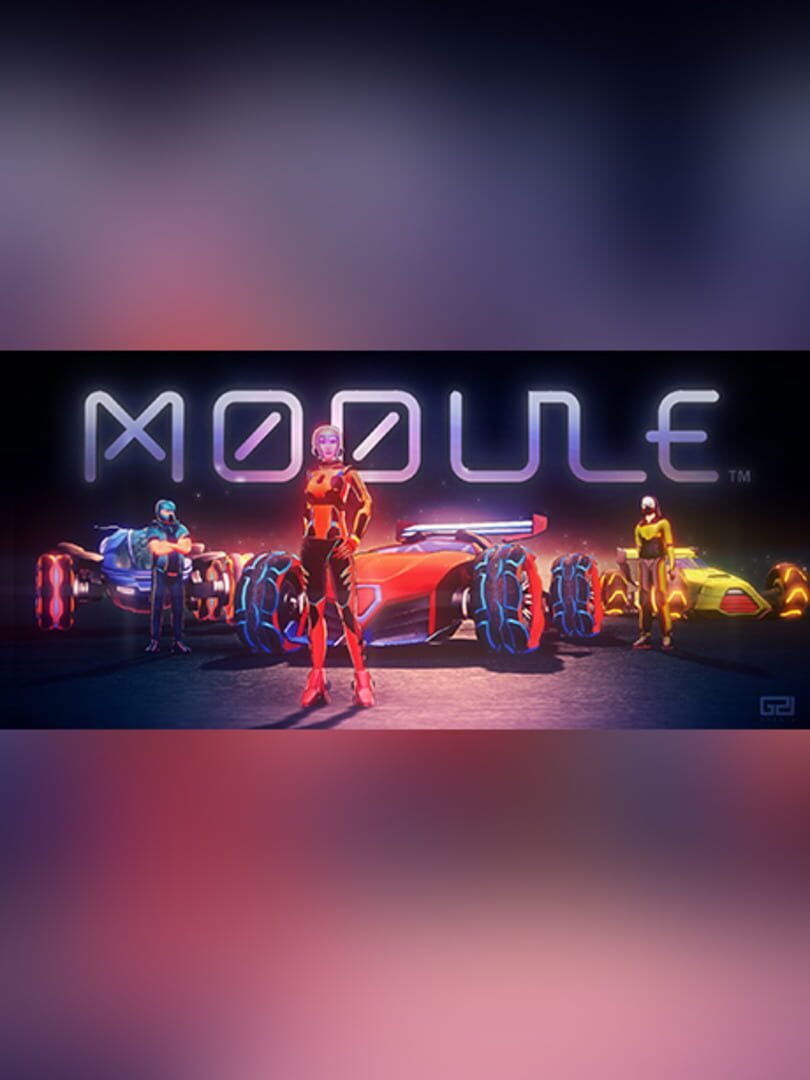 XModule