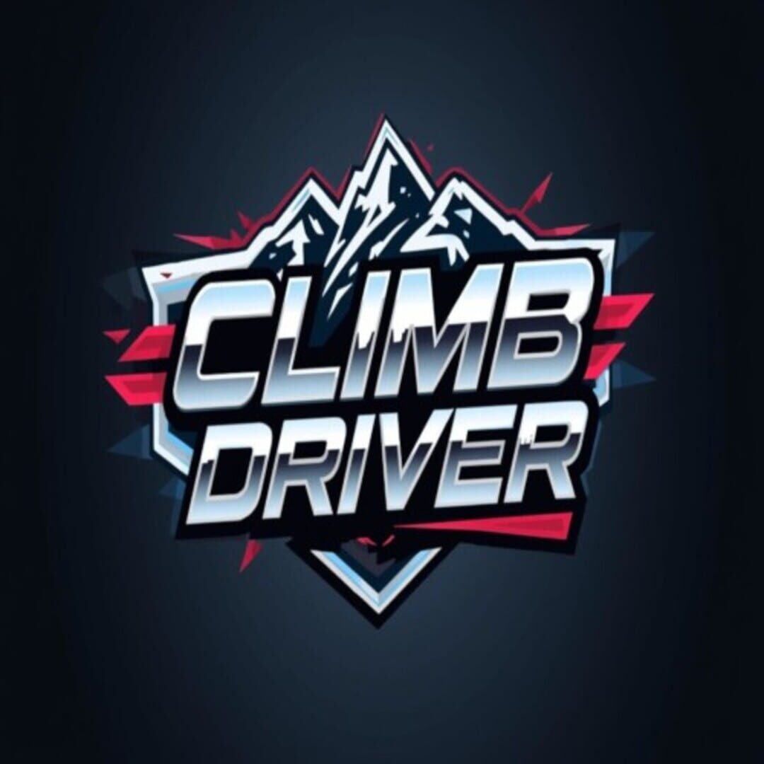 Climb Driver