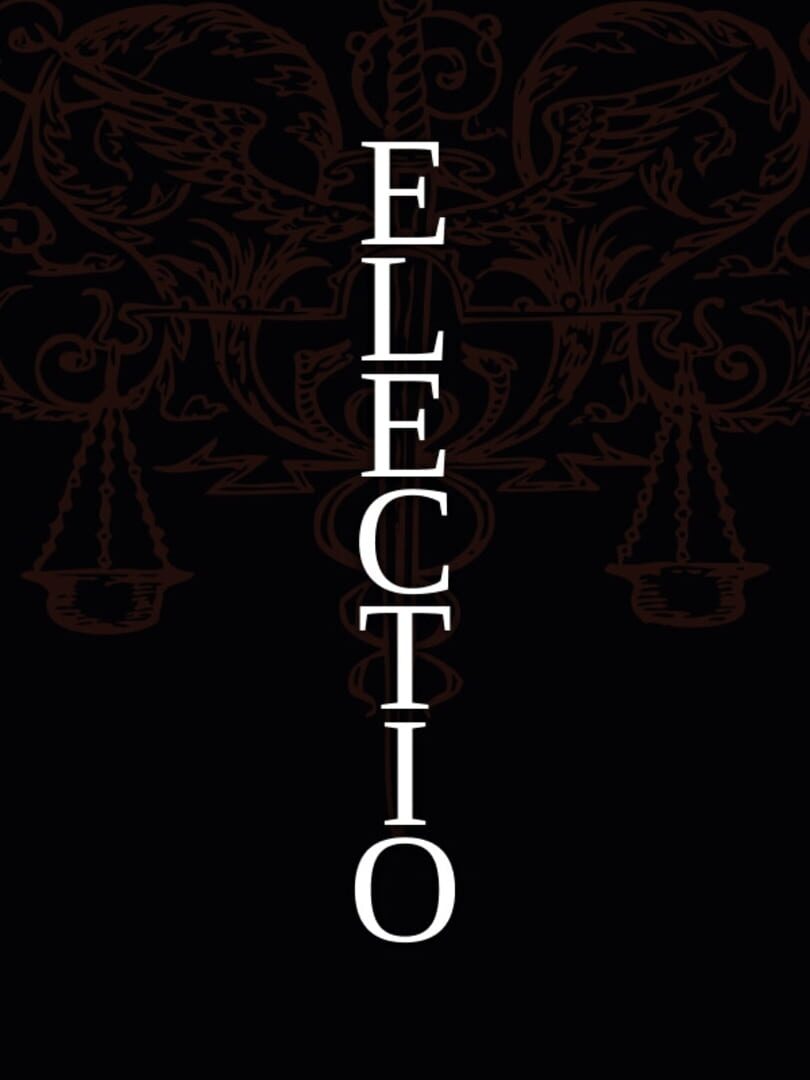 Electio