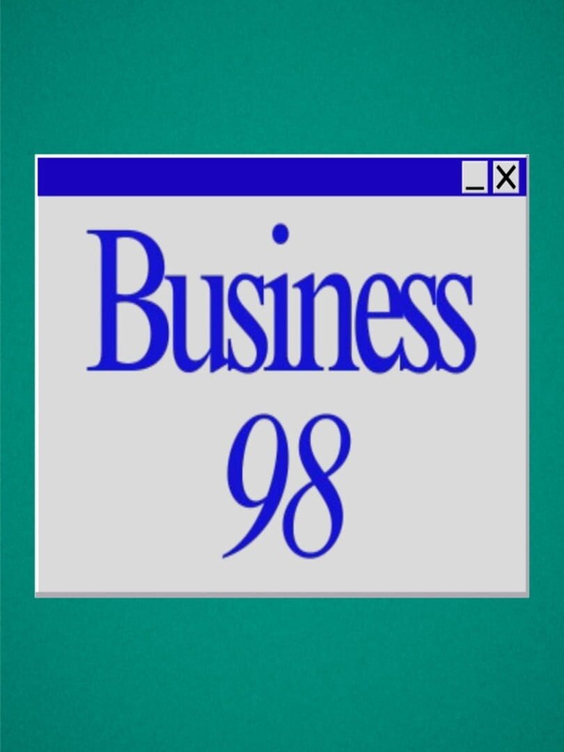 Business 98