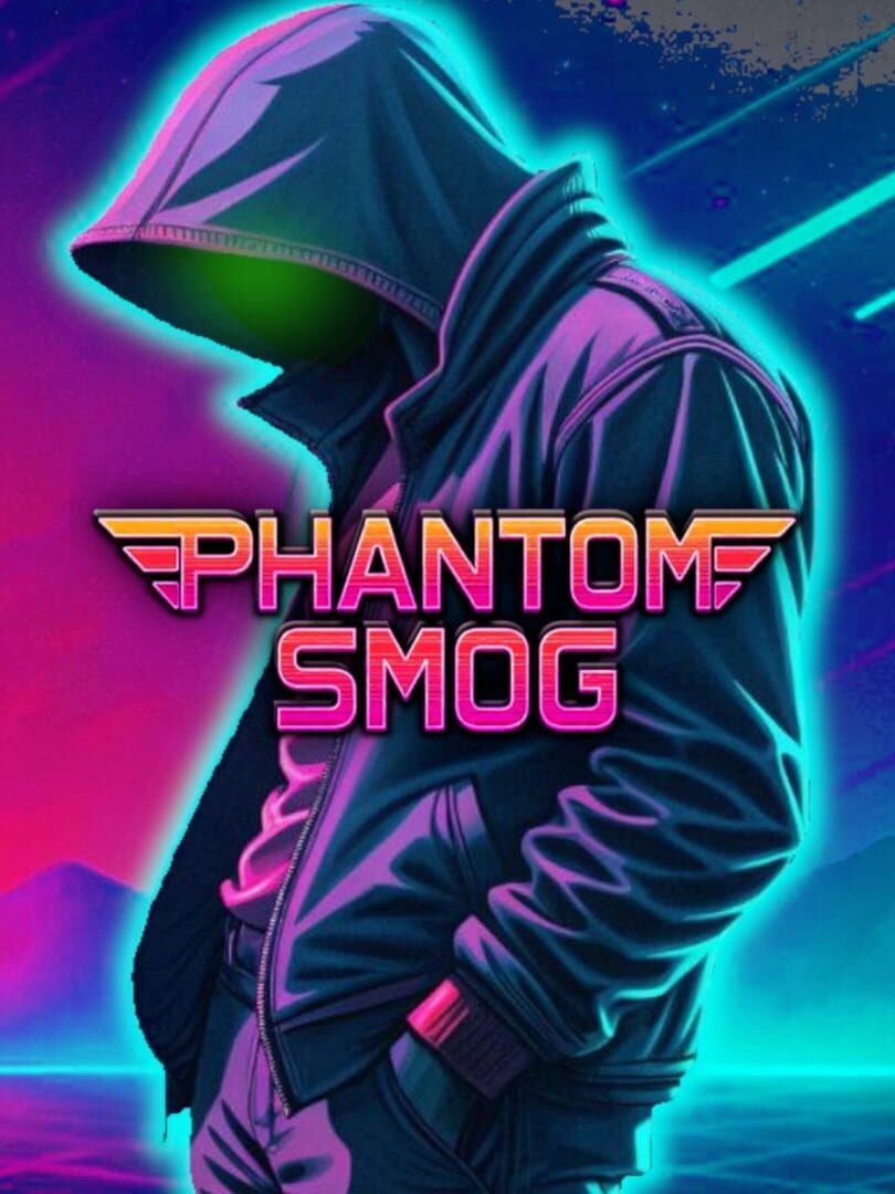 Phantom Smog
