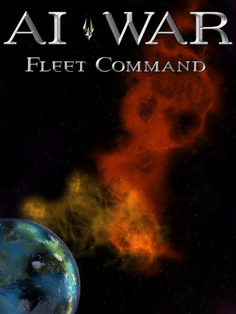 AI War: Fleet Command