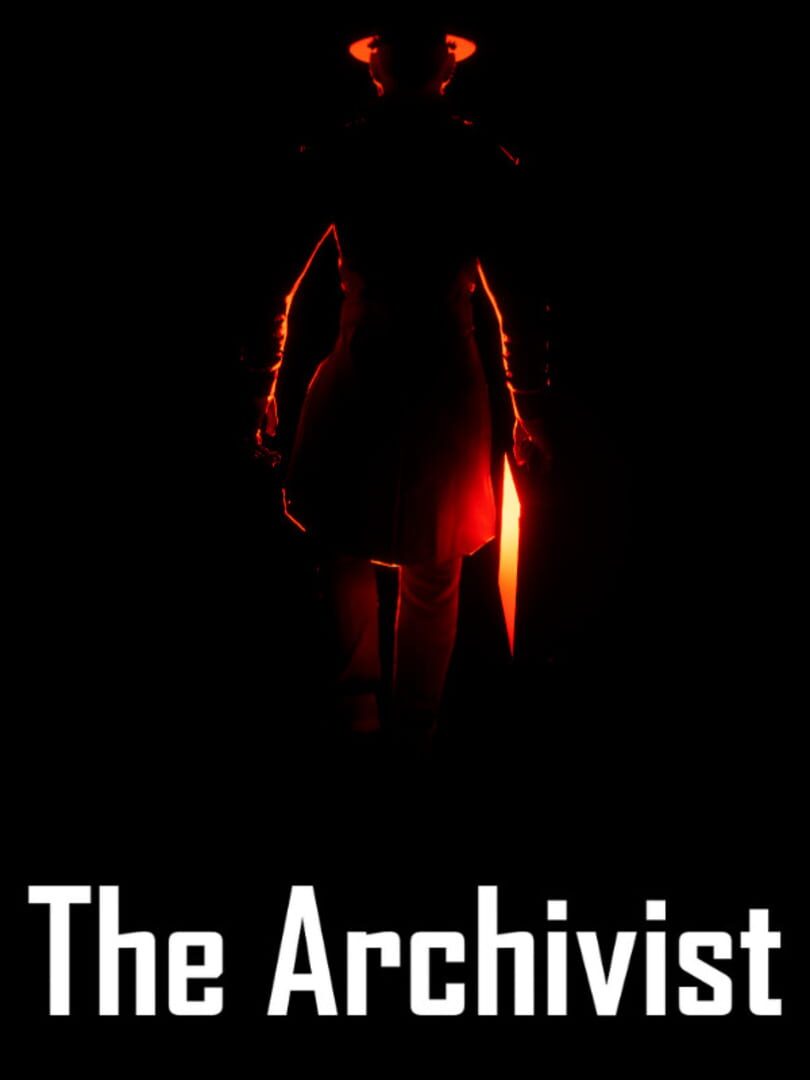 The Archivist