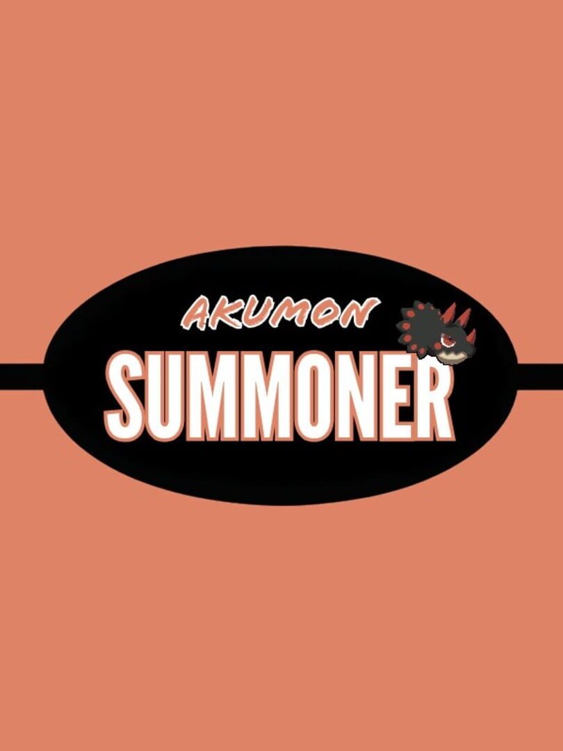 Akumon Summoner