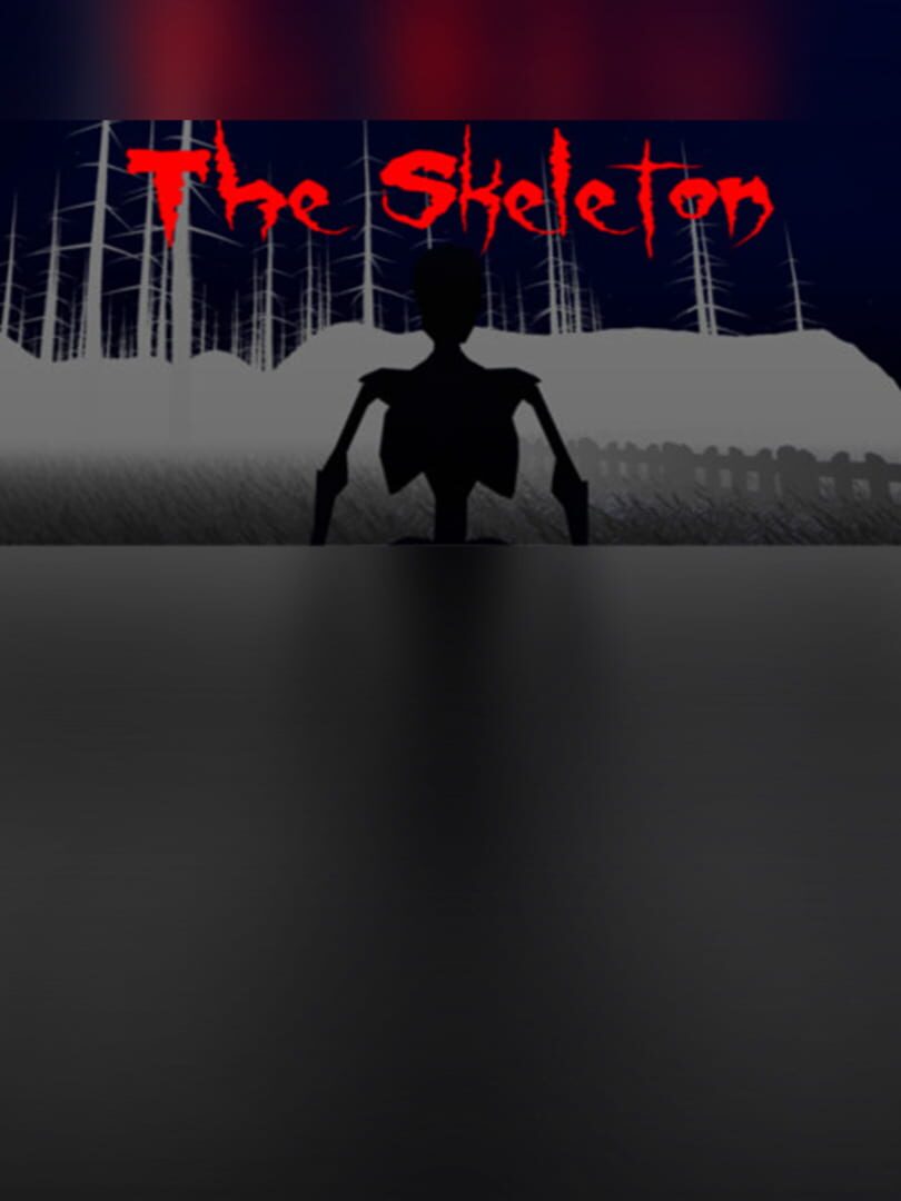 The Skeleton
