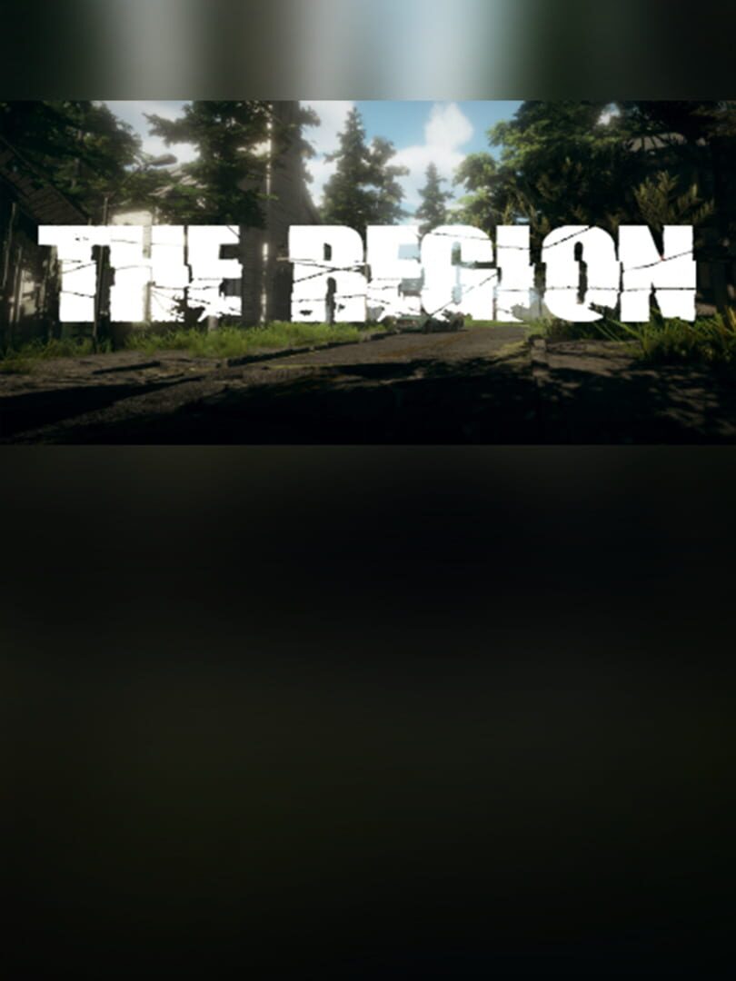 The Region