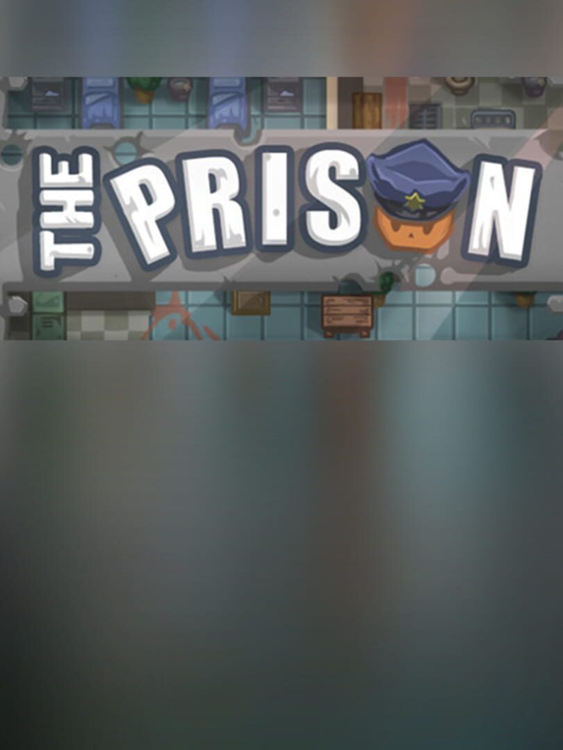 The Prison