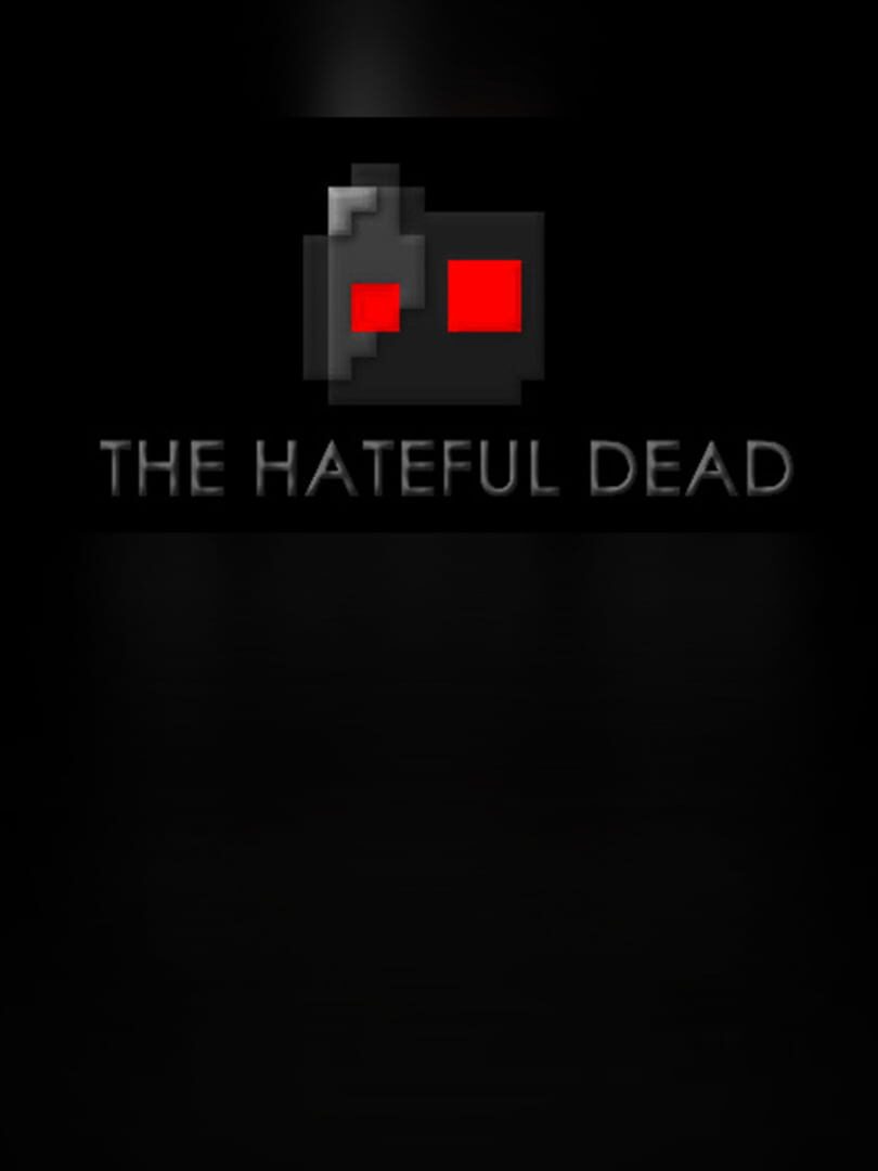 The Hateful Dead