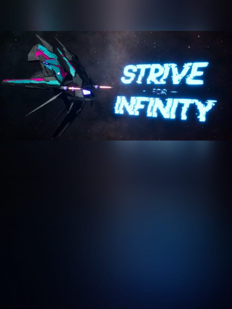 The Factory Must Survive