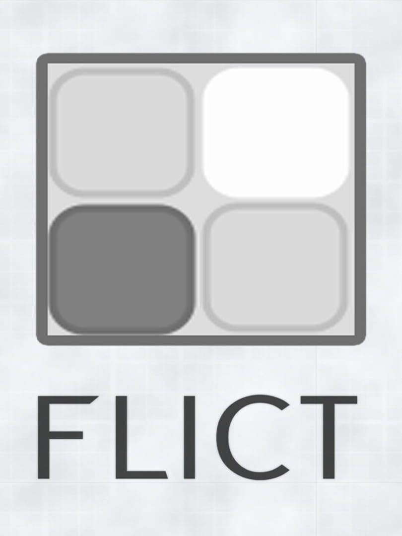 Jeu : Flict