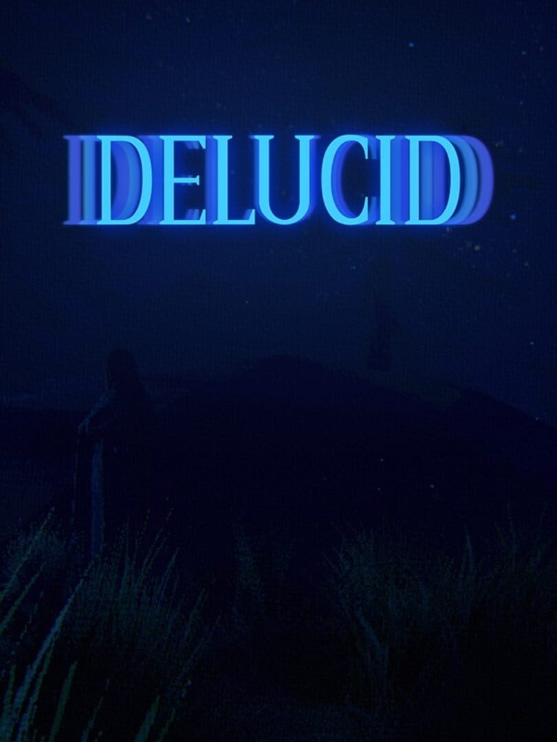 Delucid