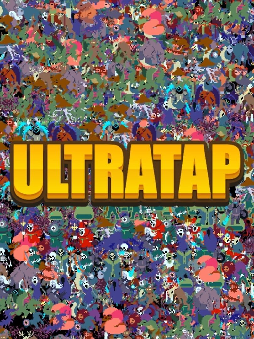 Ultratap