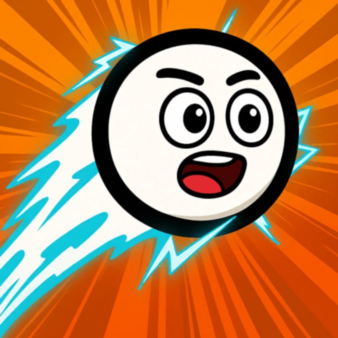 Ball Guys : Stumble & Fall