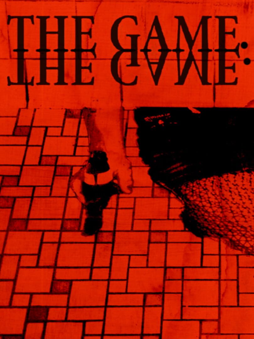 The Game: The Game