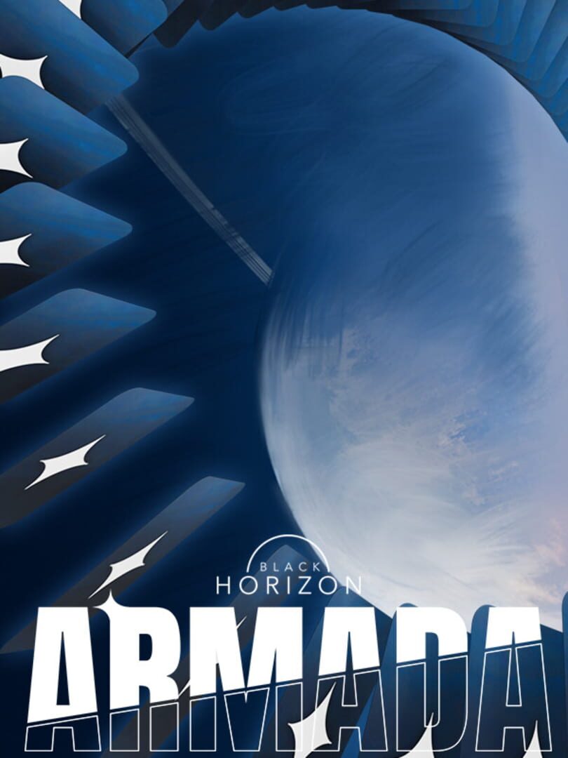 Black Horizon: Armada