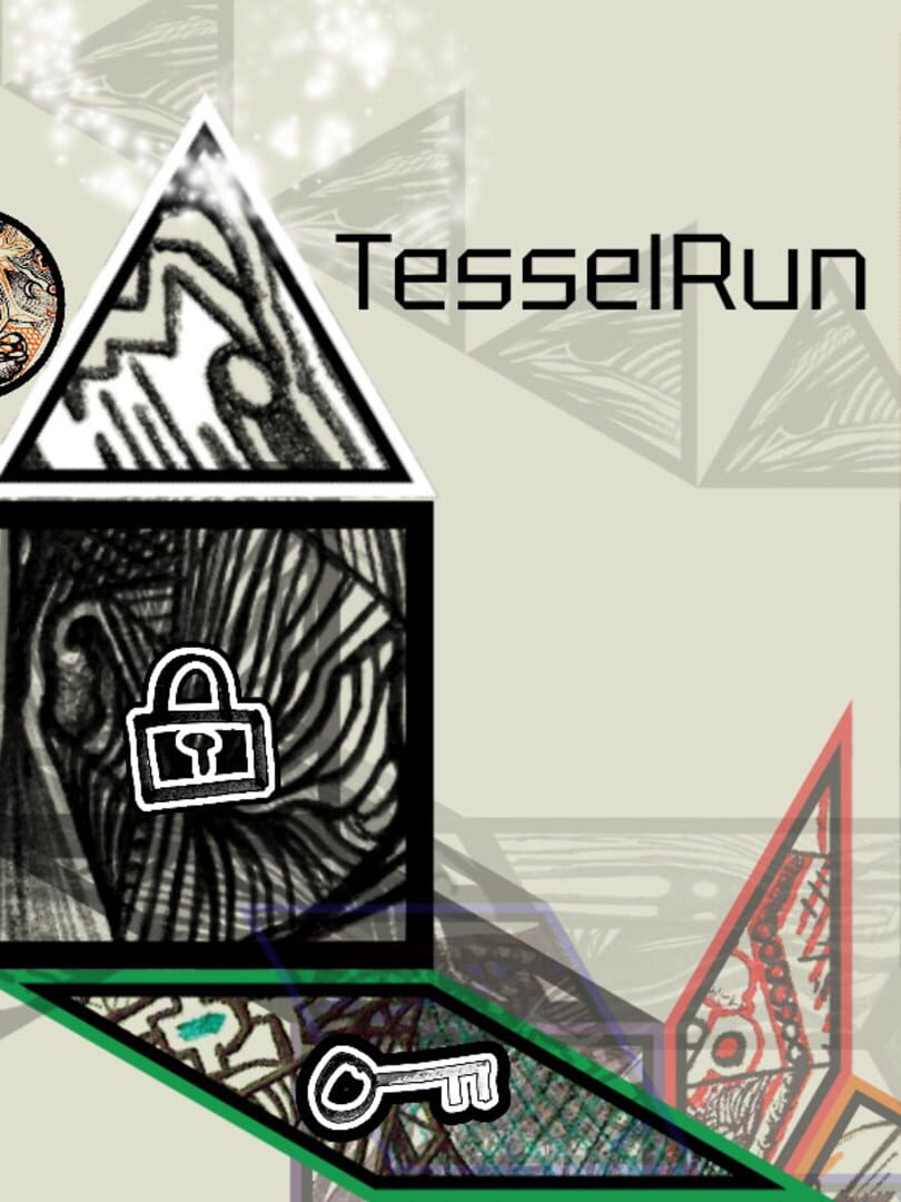 Tessel Run