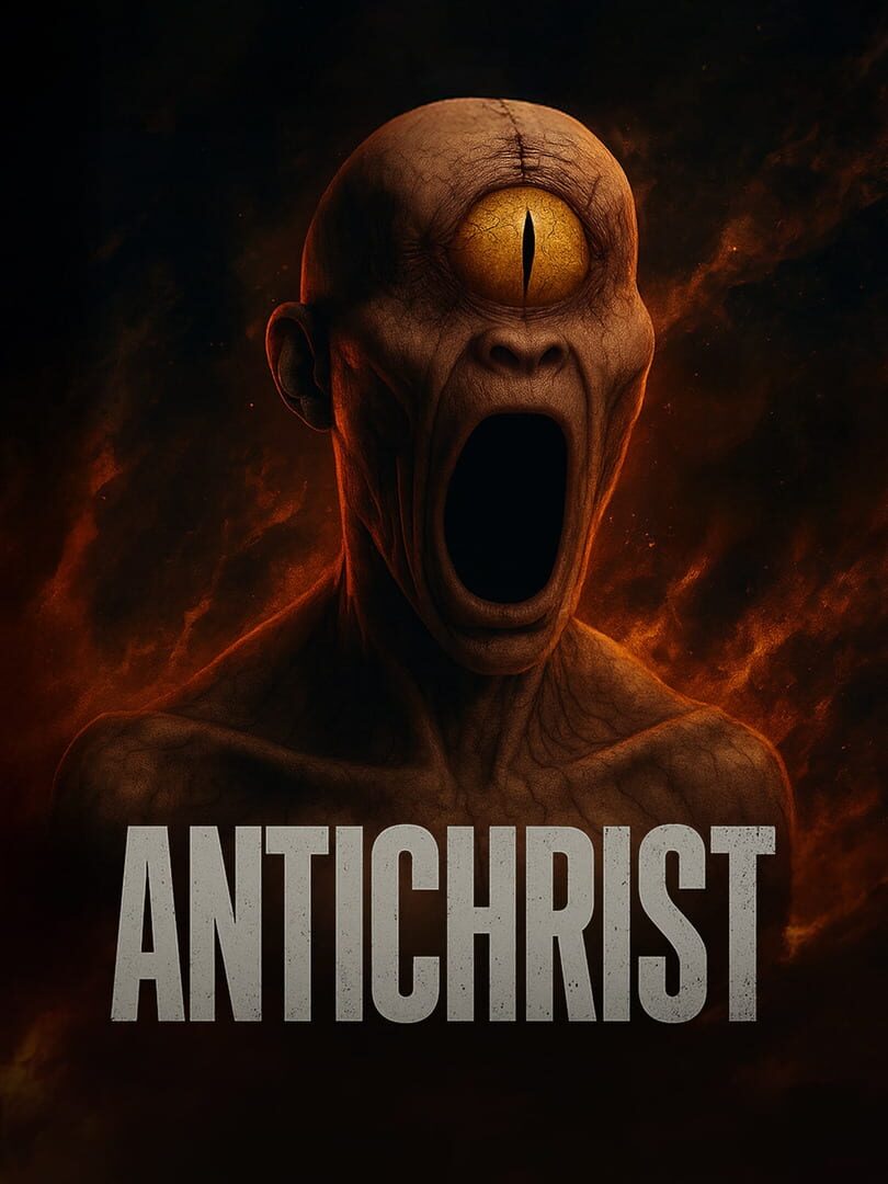 Antichrist