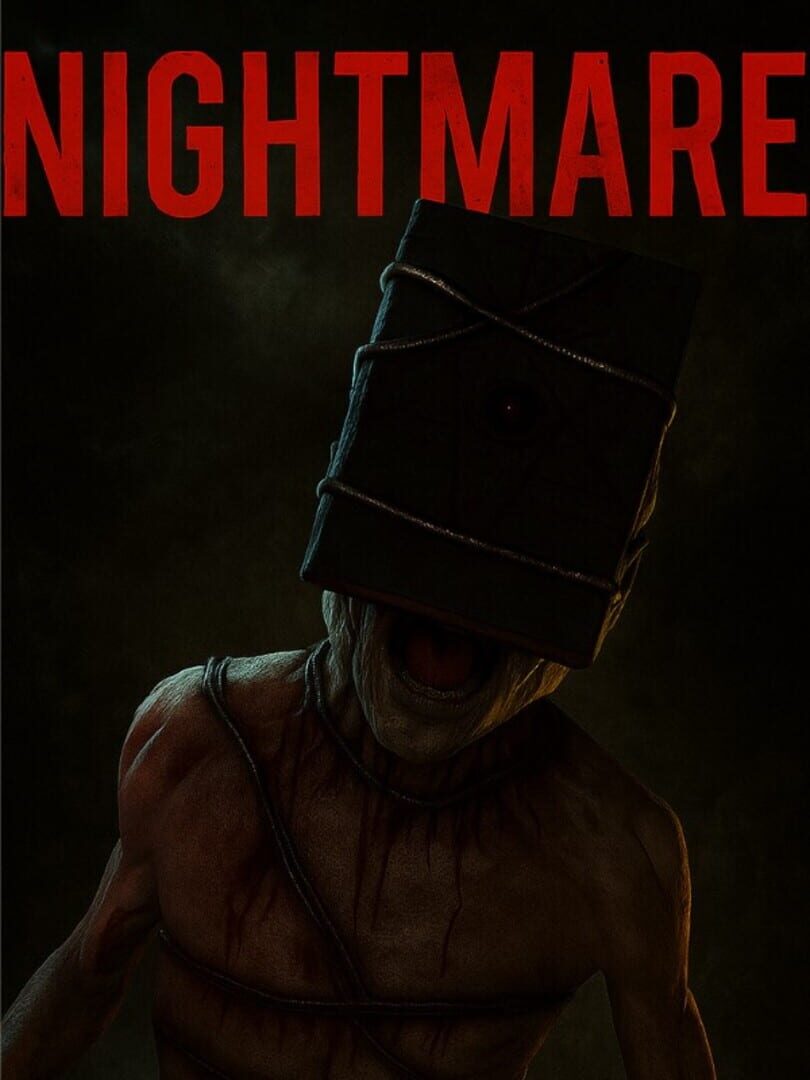 Nightmare