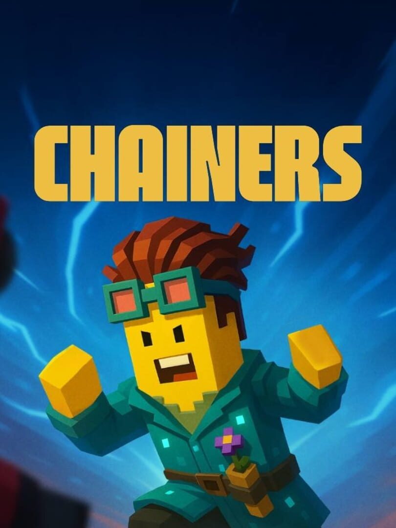 Chainers