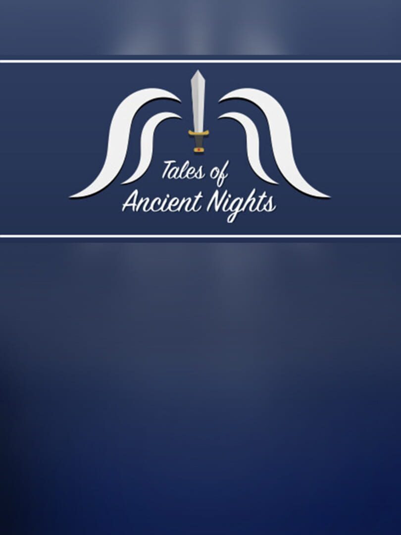 Tales of Ancient Nights