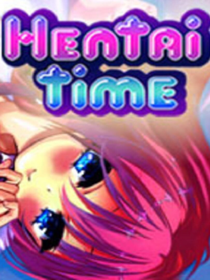 Hentai Time