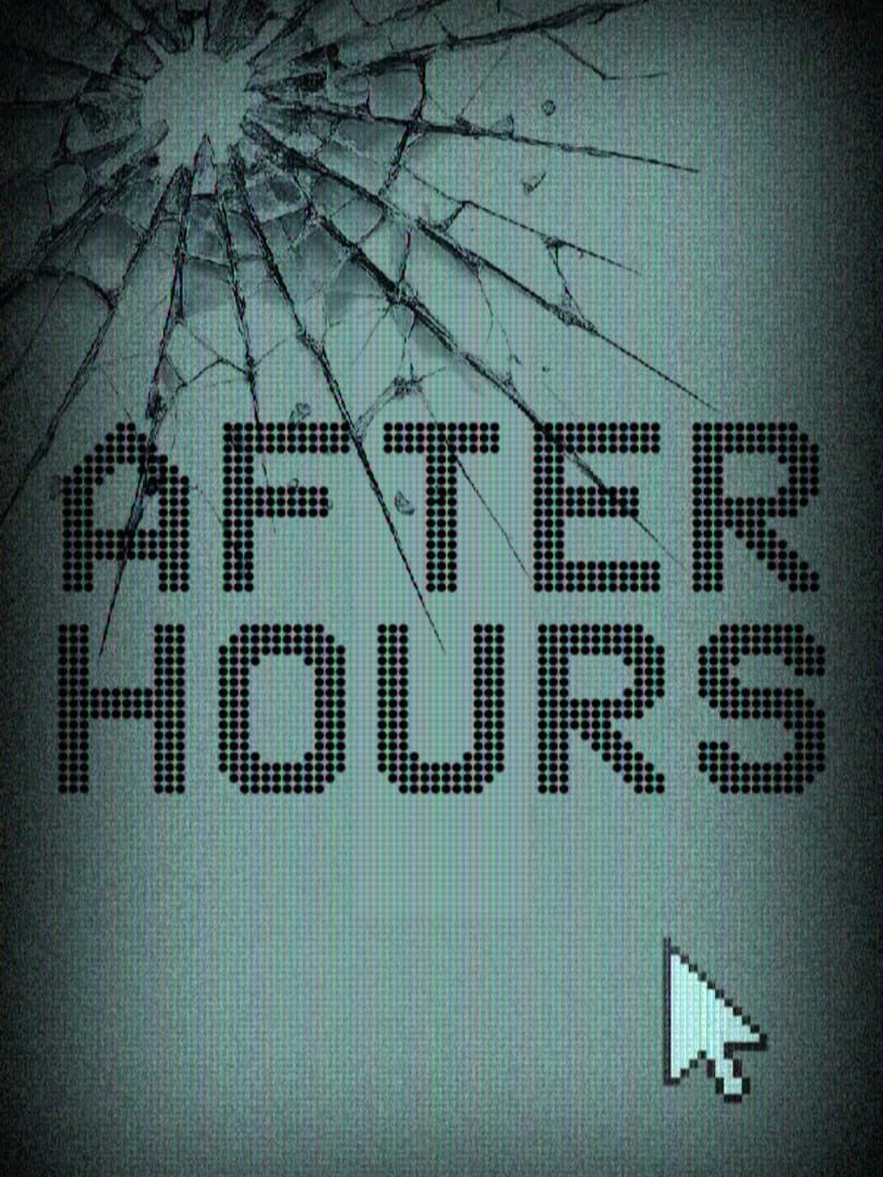 After Hours