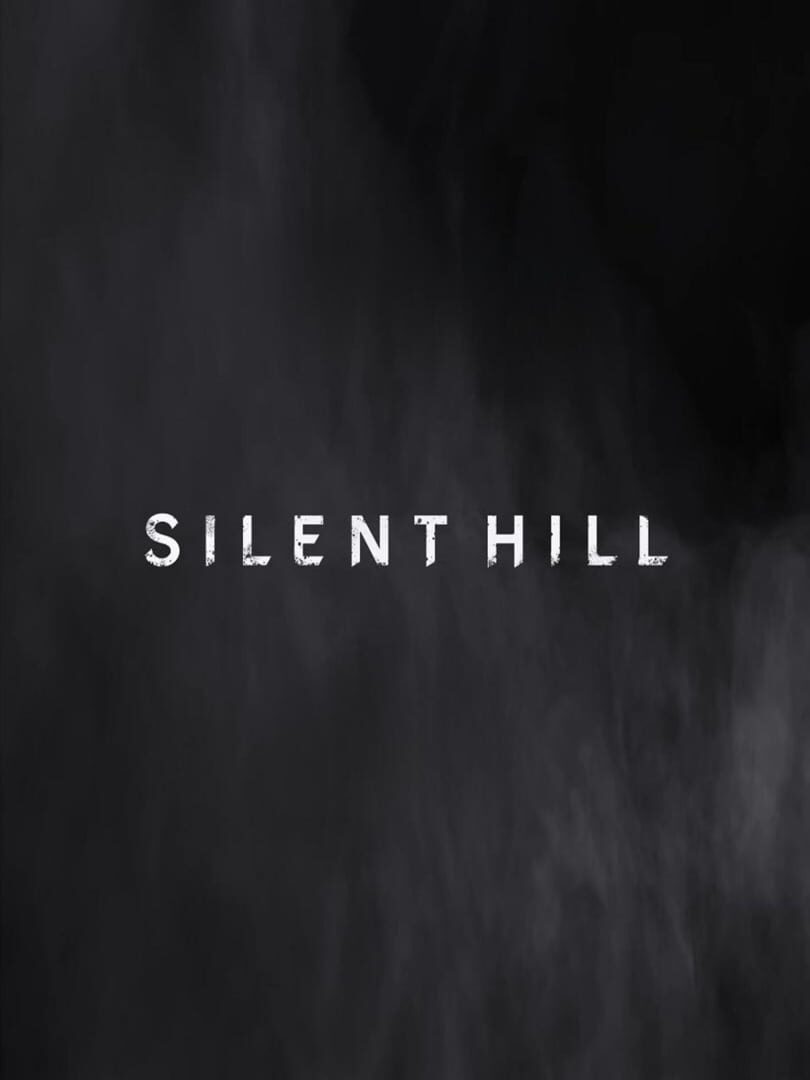 Remake : Silent Hill