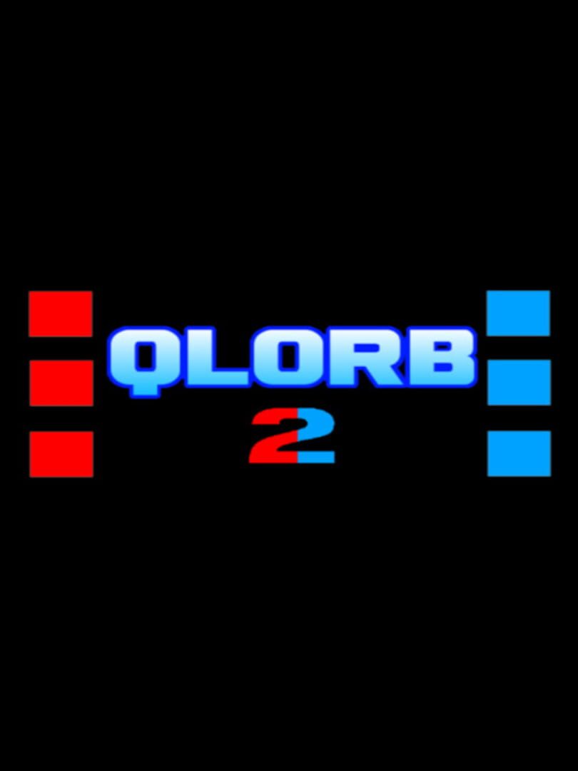 Qlorb 2