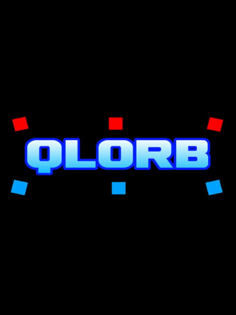 Qlorb