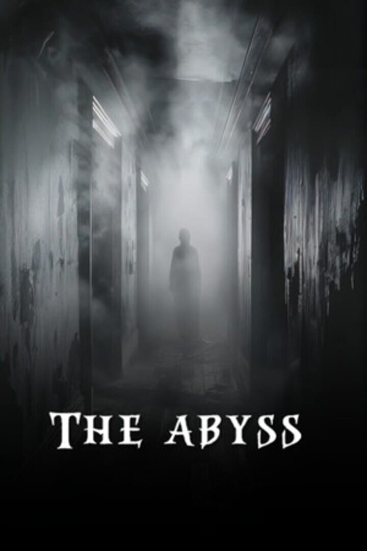 The Abyss